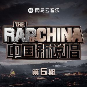 男生自慰✅高清免费
