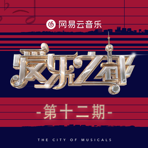 男生自慰✅高清免费
