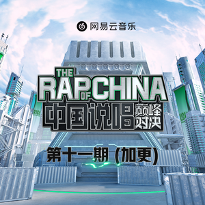 男生自慰✅高清免费
