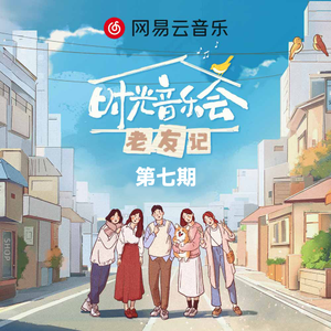 男生自慰✅高清免费
