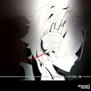 男生自慰✅高清免费
