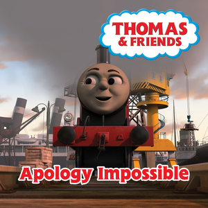 男生自慰✅高清免费
