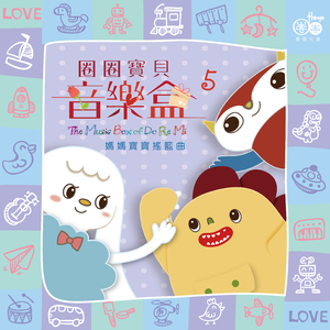 男生自慰✅高清免费
