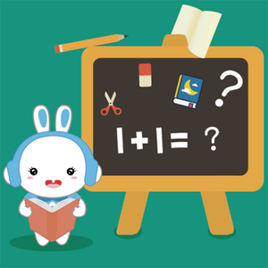 男生自慰✅高清免费
