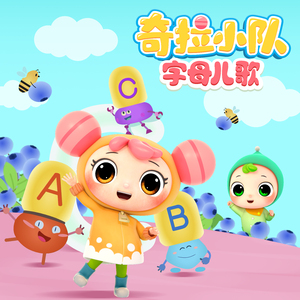 男生自慰✅高清免费
