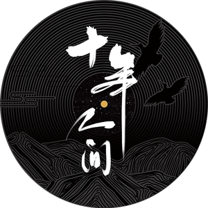 男生自慰✅高清免费
