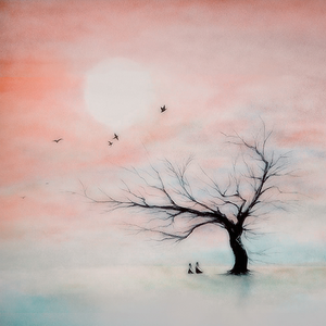 男生自慰✅高清免费
