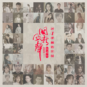 男生自慰✅高清免费
