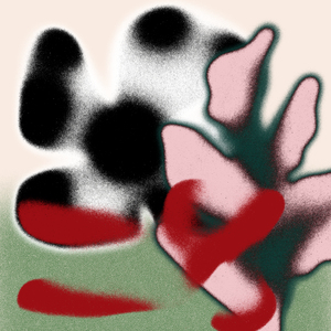 男生自慰✅高清免费
