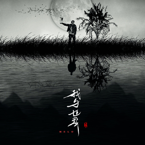 男生自慰✅高清免费
