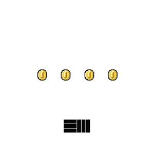 男生自慰✅高清免费
