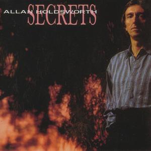 男生自慰✅高清免费
