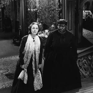 男生自慰✅高清免费
