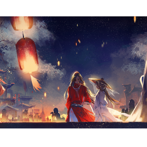 男生自慰✅高清免费
