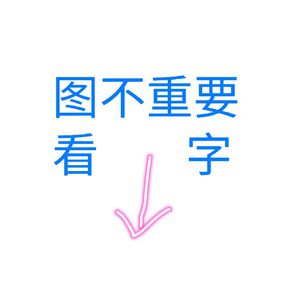 男生自慰✅高清免费
