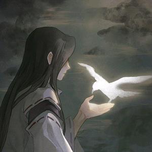 男生自慰✅高清免费
