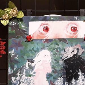 男生自慰✅高清免费
