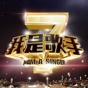 男生自慰✅高清免费
