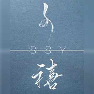 男生自慰✅高清免费
