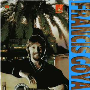 男生自慰✅高清免费
