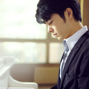 男生自慰✅高清免费
