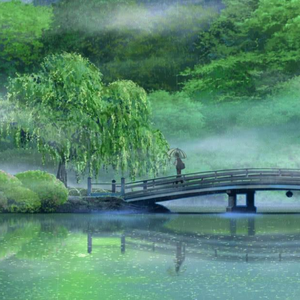 男生自慰✅高清免费
