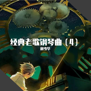 男生自慰✅高清免费
