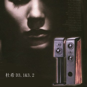 男生自慰✅高清免费
