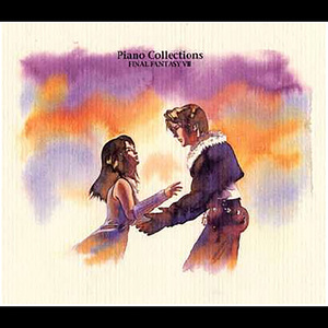 男生自慰✅高清免费
