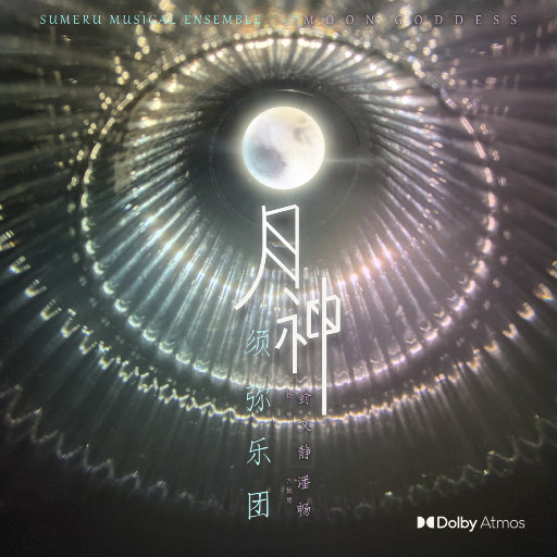 男生自慰✅高清免费
