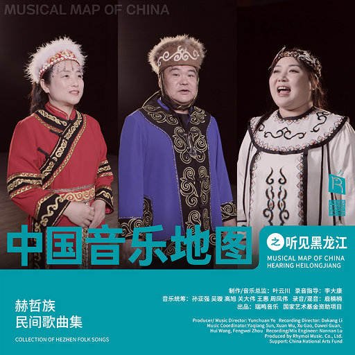 男生自慰✅高清免费
