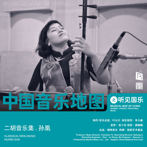 男生自慰✅高清免费
